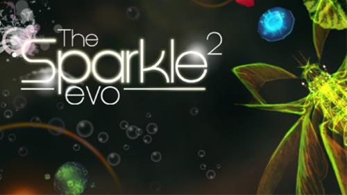 Sparkle 2, PC -peli