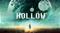 Hollow, PC -peli – kuva 6