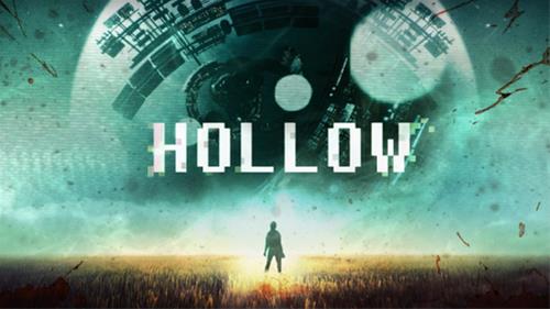 Hollow, PC -peli
