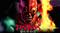 Mastema: Out of Hell, PC -peli – kuva 5