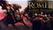Total War: ROME II - Empire Divided (lisäosa), PC -peli – kuva 5