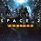 Endless Space 2 Vaulters DLC (lisäosa), PC-peli – kuva 6