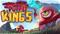 Puppet Kings, PC -peli – kuva 5