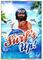 Tropico 5 - Surf's Up (DLC), PC-peli – kuva 8