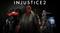 Injustice 2: Fighter Pack 2 (lisäosa), PC -peli – kuva 3