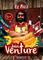 Tropico 5 - Joint Venture (DLC), PC-peli – kuva 7