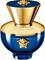 Versace Dylan Blue Pour Femme - EdP 30 ml – kuva 1