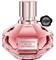 Viktor & Rolf Flowerbomb Nectar - EdP 50 ml – kuva 1