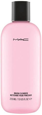 MAC Cosmetics Brushes - Other Brush Cleanser