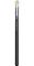 MAC Cosmetics Brushes 217 Blending – kuva 1