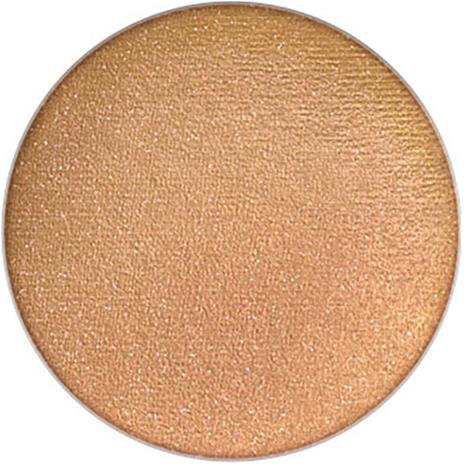 MAC Cosmetics Pro Palette Refill Eyeshadow Frost Tilt