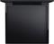 MAC Cosmetics Pro Palette Medium (Compact) – kuva 1
