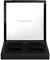 MAC Cosmetics Pro Palette Eyeshadow / Concealer X 4 (Insert + Compact) – kuva 1