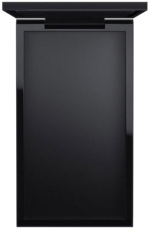 MAC Cosmetics Pro Palette Small (Compact)