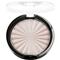 Ofra Cosmetics Highlighter Pillow Talk – kuva 1