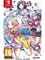 Gal Gun 2, Nintendo Switch -peli – kuva 6