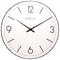 NeXtime Basic Dome 35cm 3157WI – kuva 1