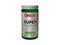 Bioteekin Super Monivitamiini 60 kaps. – kuva 3