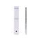 Eyeliner Revitalash 32841 – kuva 2