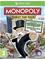 Monopoly Family Fun Pack, Xbox One -peli – kuva 7