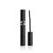 Sisley So Intense Mascara Cosmetic 7,5ml 1 Deep Black – kuva 7