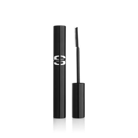Sisley So Intense Mascara Cosmetic 7,5ml 1 Deep Black – kuva 7/8