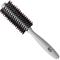 R+Co Round Brush 2 (46mm) – kuva 1