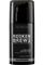 Redken Brews Work Hard Molding Paste (100ml) – kuva 1
