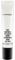 MAC Cosmetics Eye Fast Response Eye Cream – kuva 1