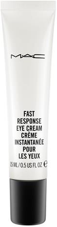 MAC Cosmetics Eye Fast Response Eye Cream – kuva 1/8