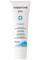 Synchroline Hydratime Face Cream (50ml) – kuva 1