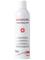 Synchroline Rosacure Cleansing Milk (200ml) – kuva 2