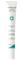Synchroline Terproline Contour Eyes & Lips (30ml) – kuva 1