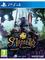 Armello Special Edition, PS4 -peli – kuva 7