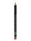 NYX PROFESSIONAL MAKEUP Suede Matte Lip Liner SANDSTORM – kuva 8