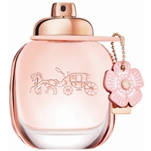 Coach Floral - EdP 50 ml