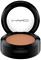 MAC Cosmetics Eye Shadow Tete-A-Tint – kuva 1