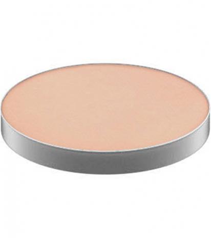 MAC Cosmetics Eye Shadow Pro Palette Tete-A-Tint