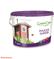 Greencare PuuCee Superi kompostointivalmiste 3kg – kuva 1