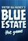 Blue Estate The Game, PC-peli – kuva 8