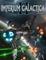 Imperium Galactica 2 (II), PC-peli – kuva 4