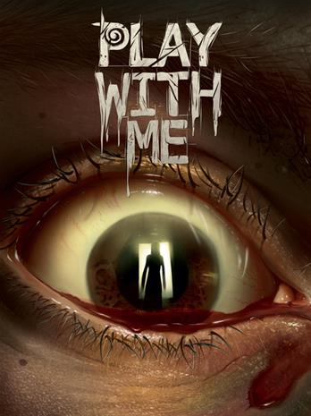 Play With Me, PC -peli – kuva 6/8