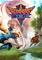 Strikers Edge, PC -peli – kuva 6
