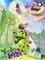 Yooka-Laylee, PC -peli – kuva 3