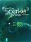 Sparkle 3 Genesis, PC -peli – kuva 6