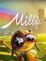Millie, PC -peli