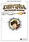 Deponia: The Complete Journey, PC-peli – kuva 5