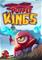Puppet Kings, PC -peli – kuva 6