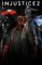 Injustice 2: Fighter Pack 2 (lisäosa), PC -peli – kuva 4