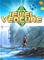 Jewel Venture, PC -peli – kuva 7